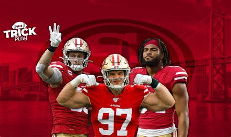 san francisco 49ers defense stats|2022 San Francisco 49ers Advanced Stats .